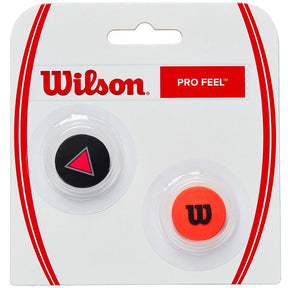 Wilson Pro Feel Clash Dampeners WR8405701001