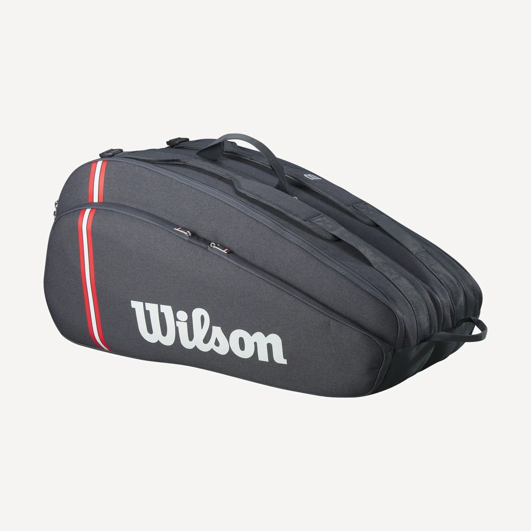 Wilson Tour 12Pk Racket Bag WR8037301