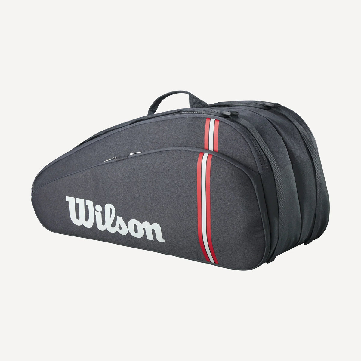 Wilson Tour 12Pk Racket Bag WR8037301