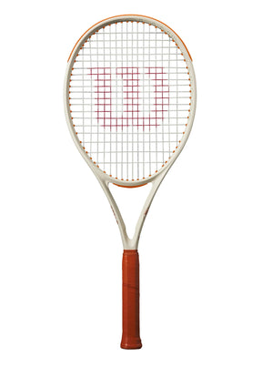 Wilson Clash RG 100 V3 295g Tennis Racket