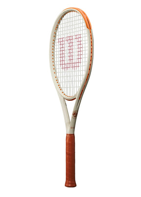 Wilson Clash RG 100 V3 295g Tennis Racket