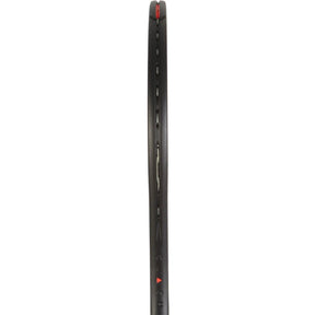 Wilson Clash 108 V3 Tennis Racket - Black Tennis Rackets Wilson