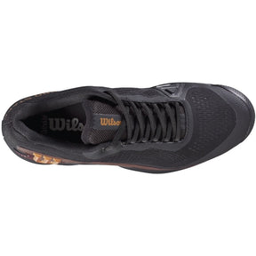 Wilson Rush Pro 4.0 Pro Staff Tennis Shoes Men (WRS331450) Clearance Wilson
