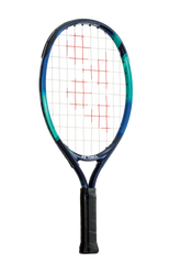 Yonex Racket JR 17 (SB) Clearance Yonex