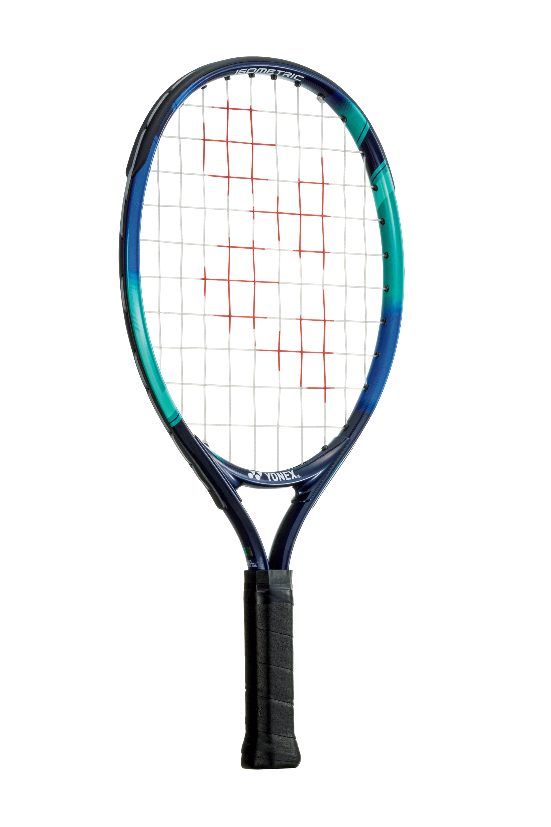 Yonex Racket JR 17 (SB) Clearance Yonex