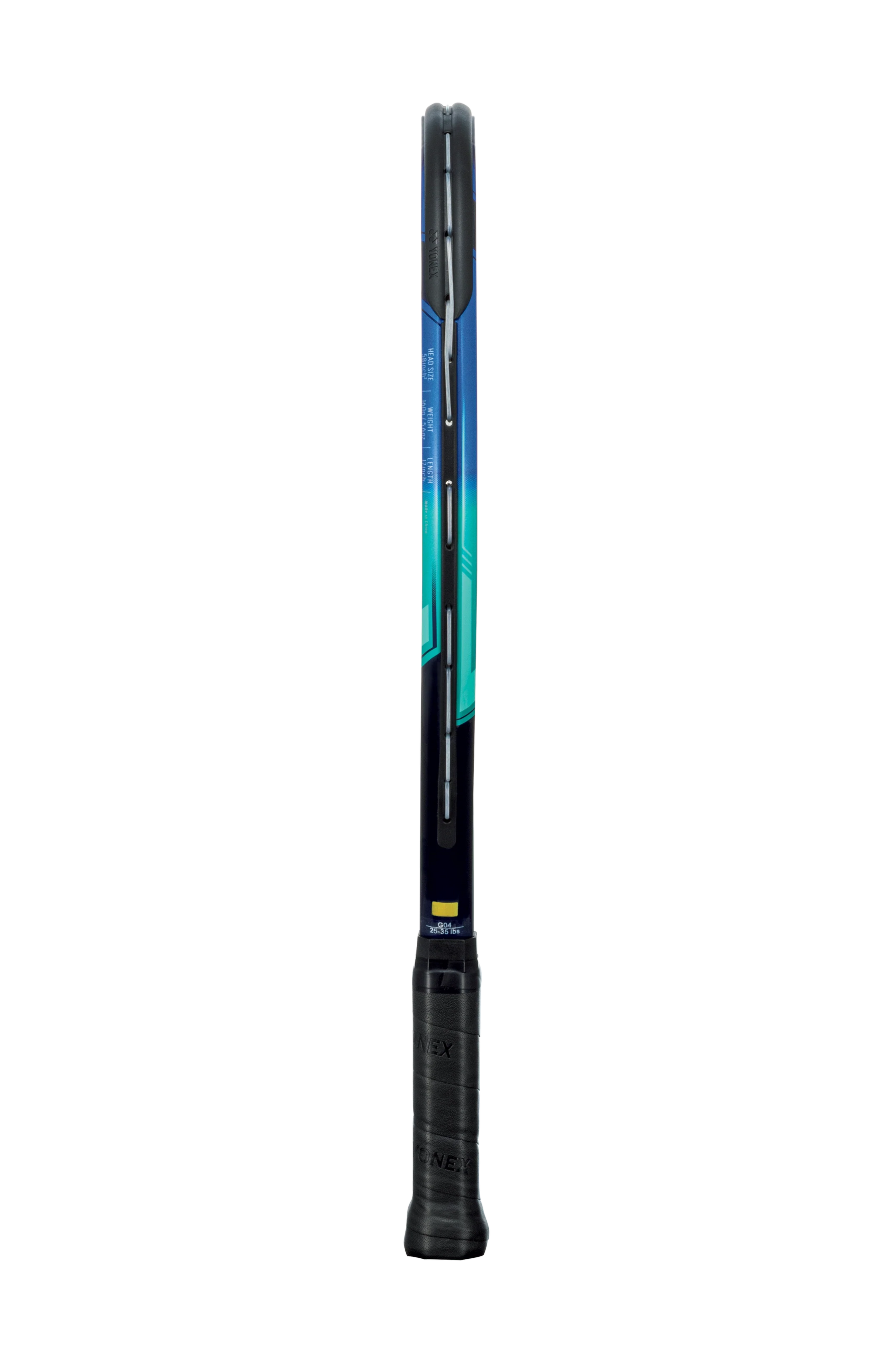 Yonex Racket JR 17 (SB) Clearance Yonex