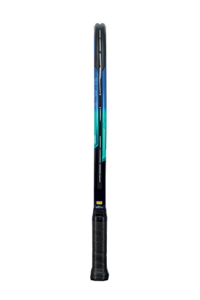 Yonex Racket JR 17 (SB) Clearance Yonex