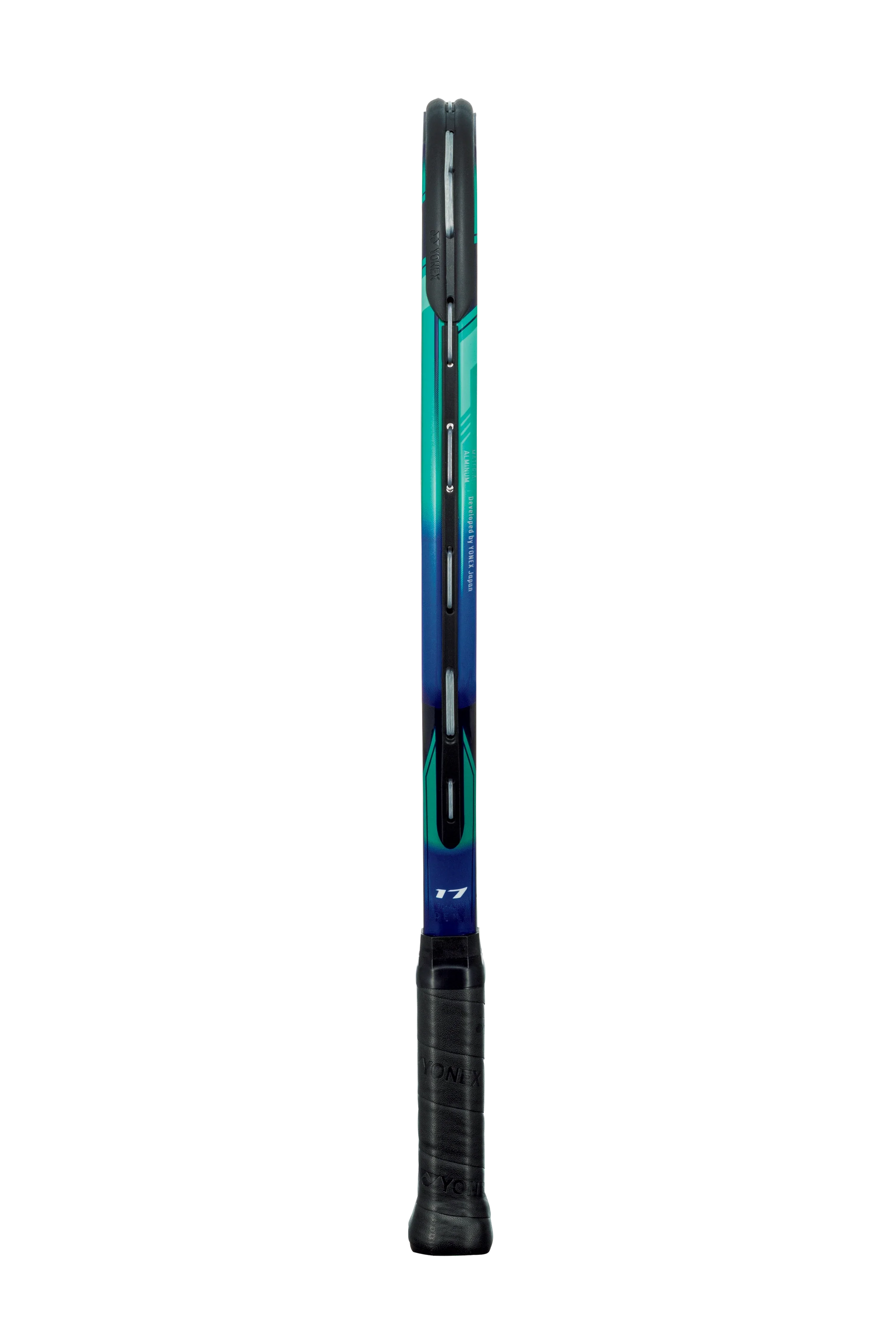 Yonex Racket JR 17 (SB) Clearance Yonex