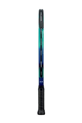 Yonex Racket JR 17 (SB) Clearance Yonex