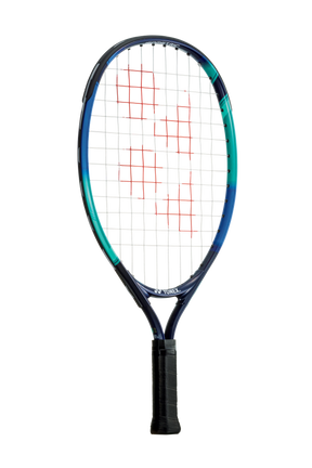 Yonex Racket JR 19 (SB)