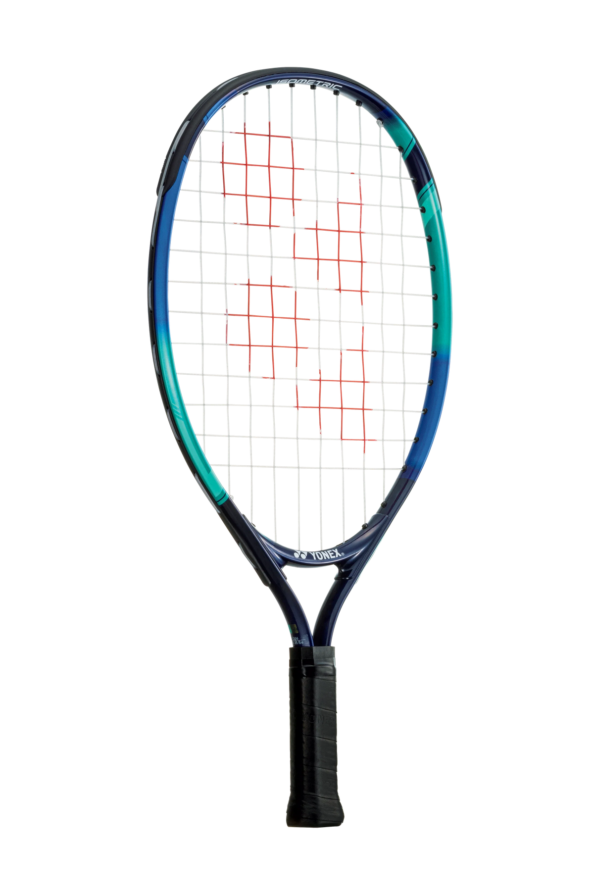 Yonex Racket JR 19 (SB) Clearance Yonex