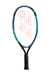 Yonex Racket JR 19 (SB) Clearance Yonex