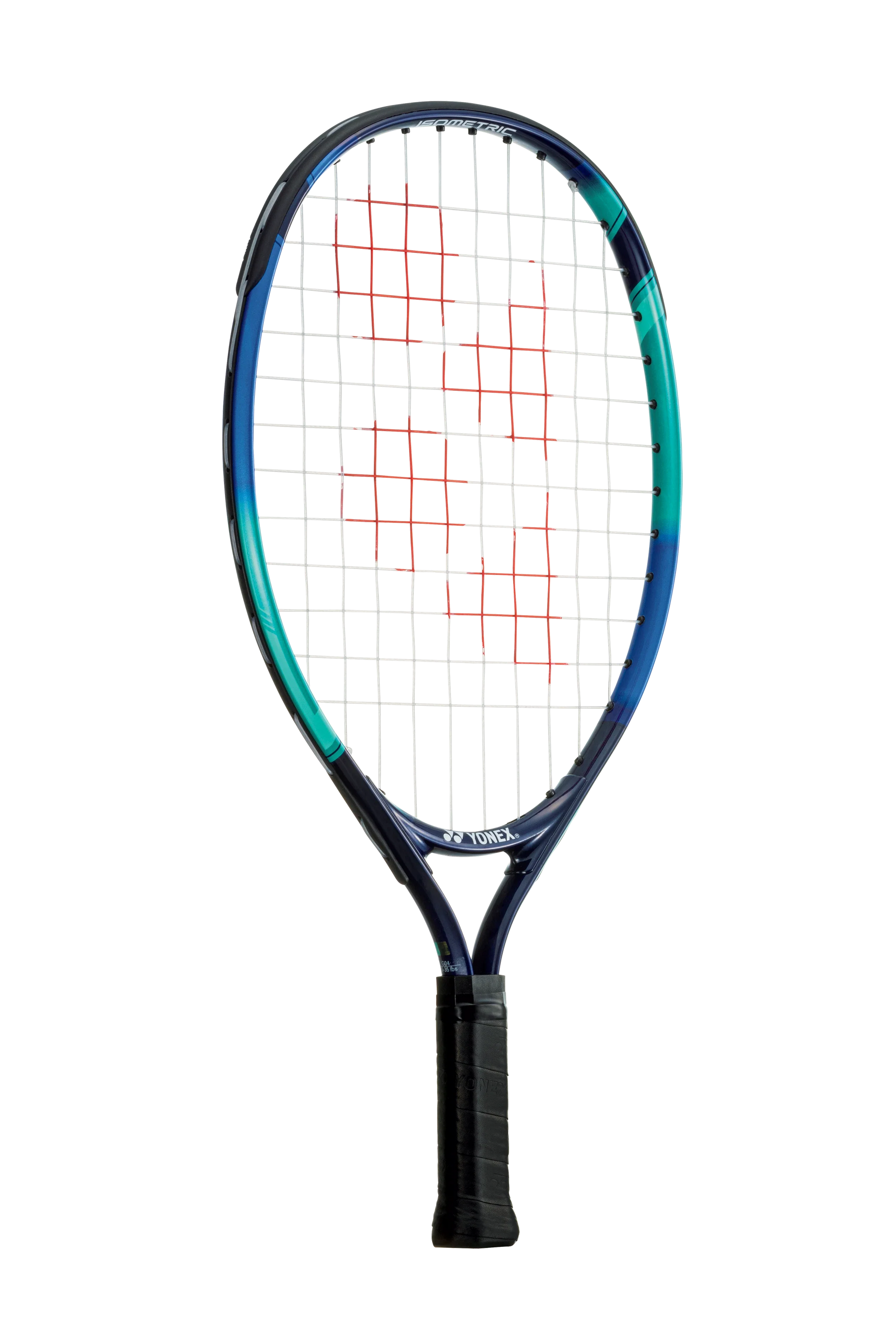 Yonex Racket JR 19 (SB) Clearance Yonex