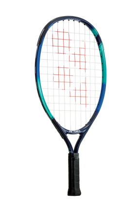 Yonex Racket JR 19 (SB) Clearance Yonex