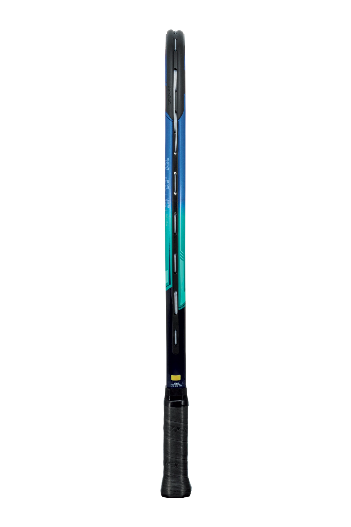 Yonex Racket JR 19 (SB) Clearance Yonex