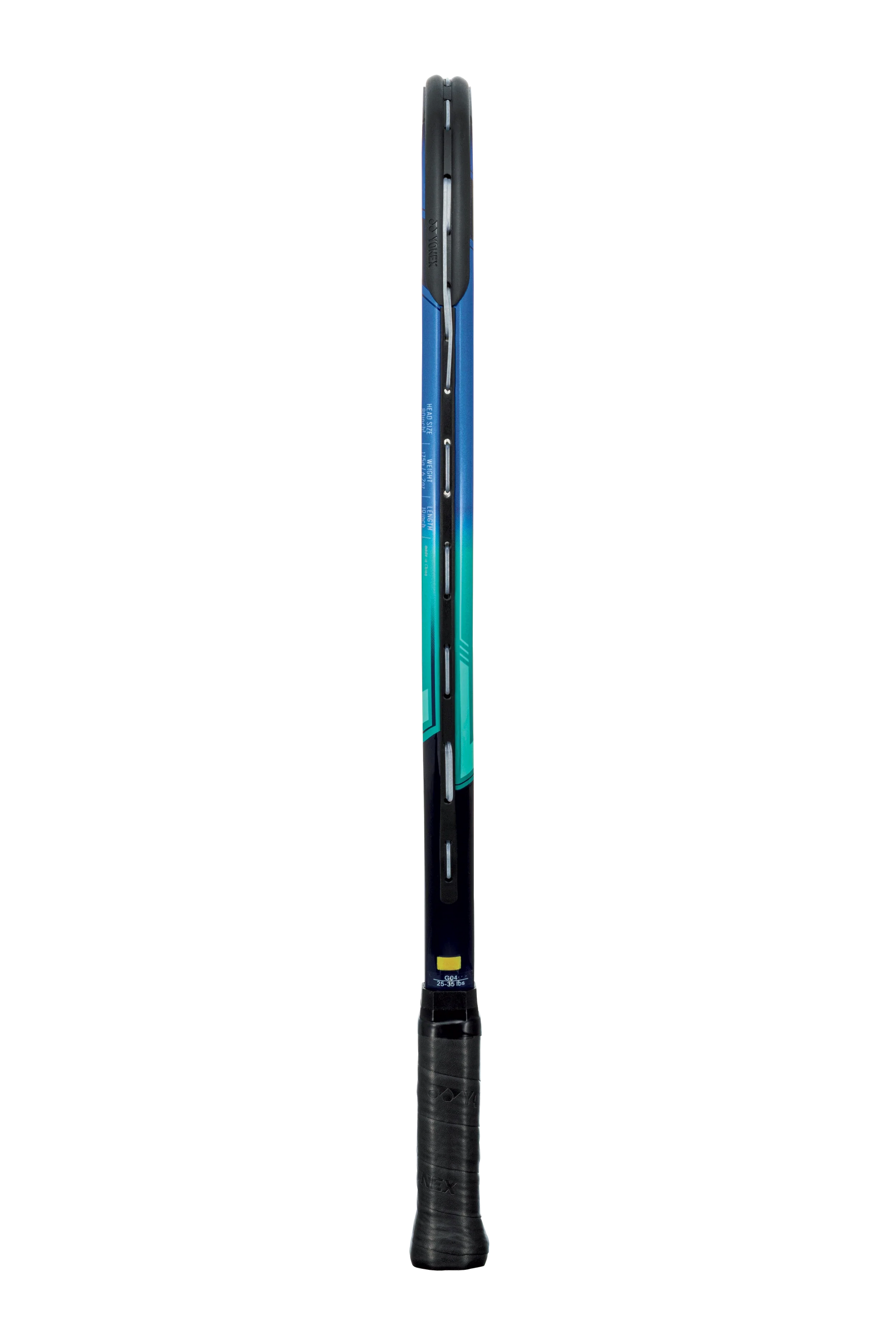 Yonex Racket JR 19 (SB) Clearance Yonex
