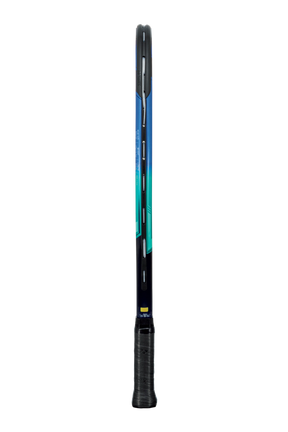 Yonex Racket JR 19 (SB) Clearance Yonex