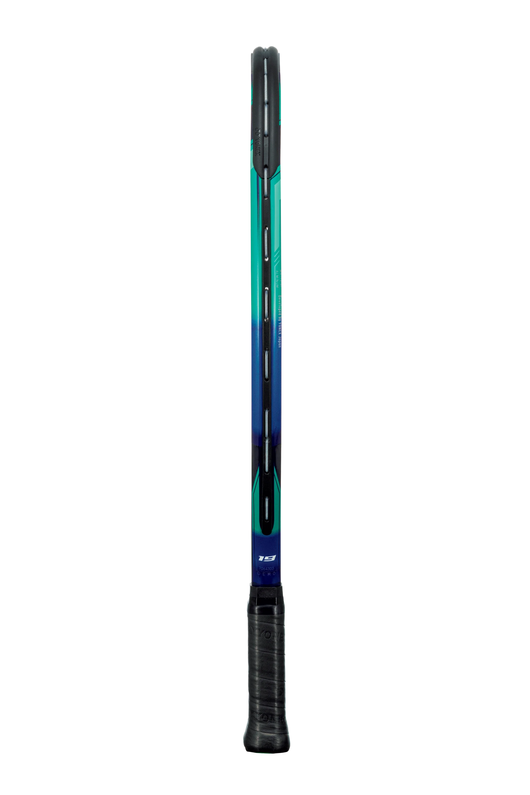 Yonex Racket JR 19 (SB) Clearance Yonex