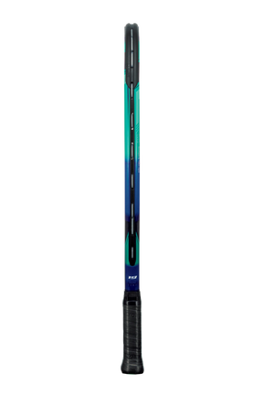 Yonex Racket JR 19 (SB) Clearance Yonex