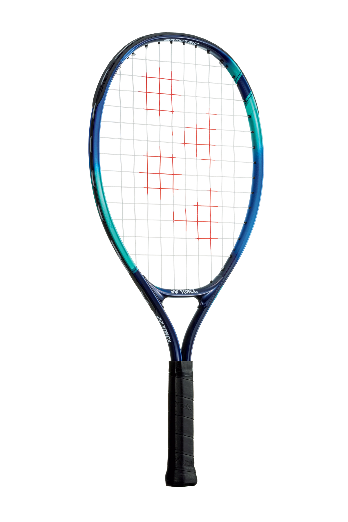 Yonex Racket JR 21inch (SB)