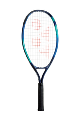 Yonex Racket JR 23 (SB) Clearance Yonex