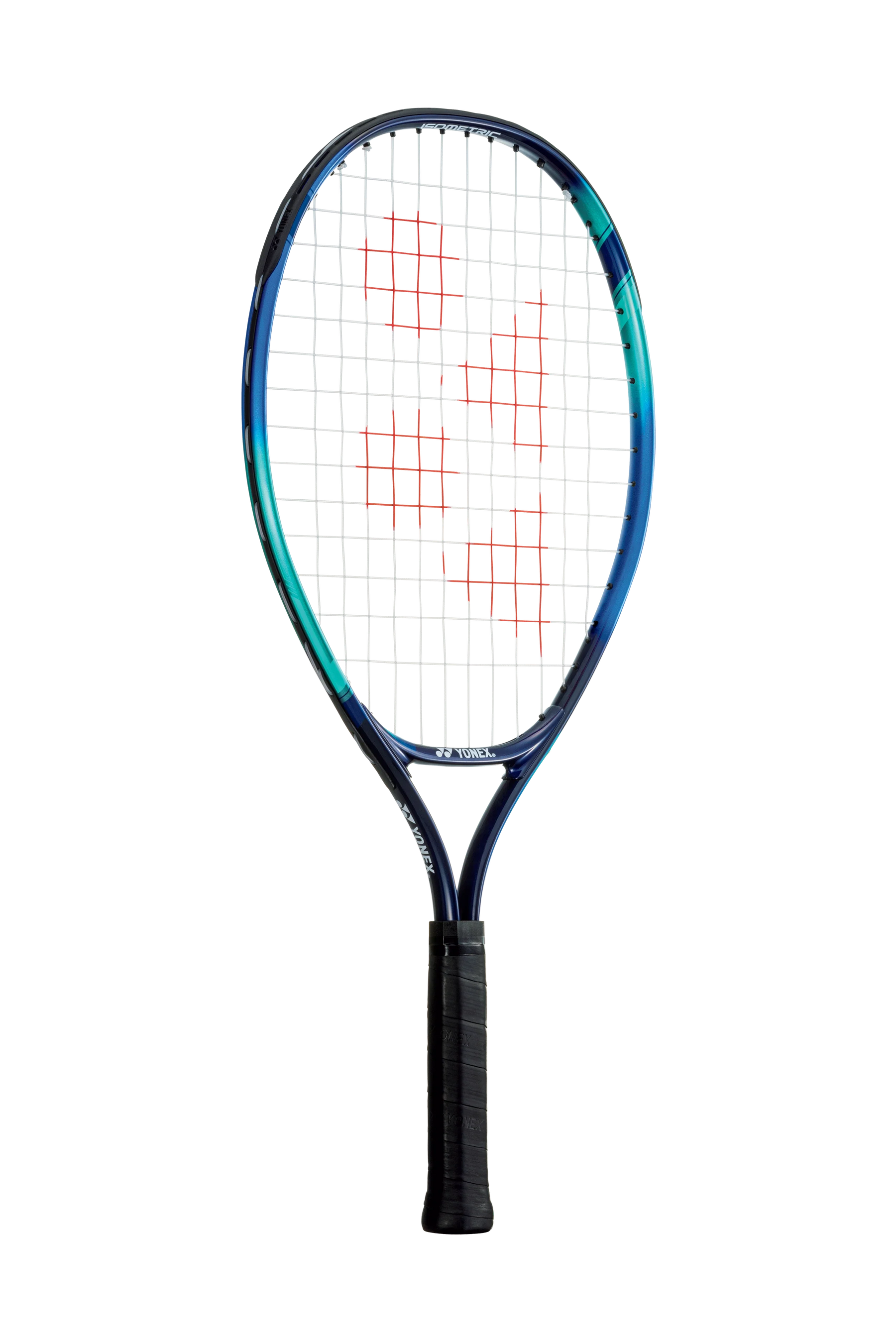 Yonex Racket JR 23 (SB) Clearance Yonex