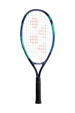 Yonex Racket JR 23 (SB) Clearance Yonex