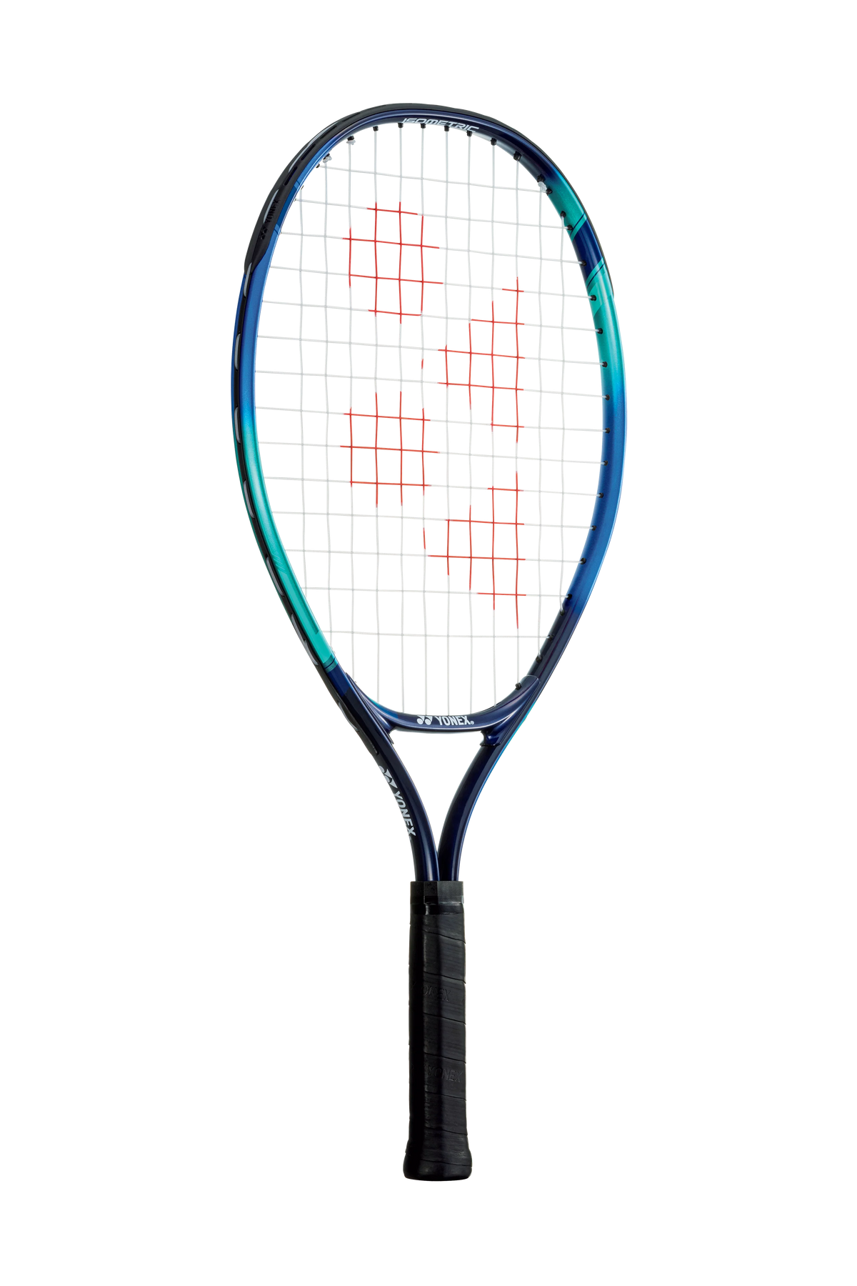 Yonex Racket JR 23 (SB)