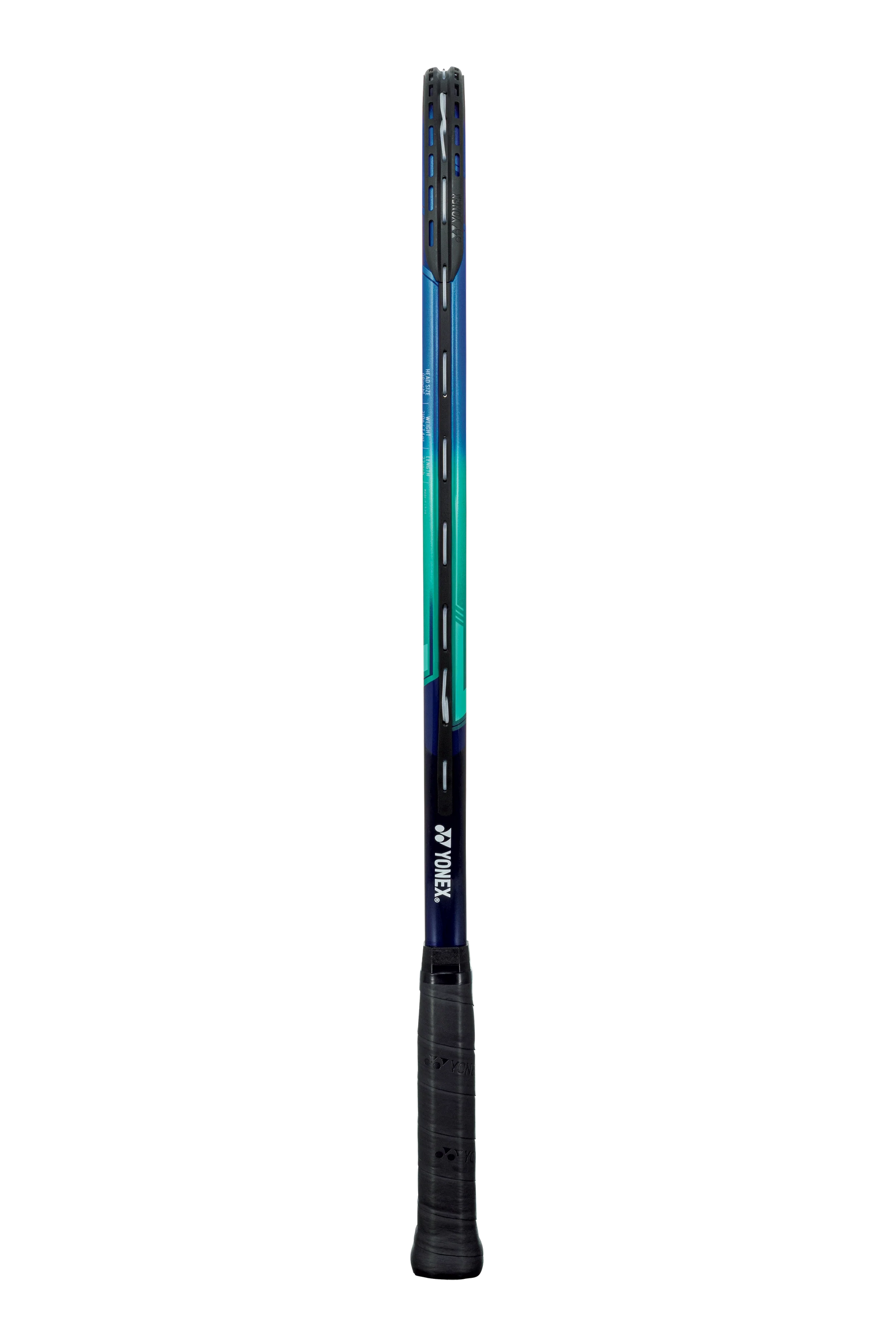 Yonex Racket JR 23 (SB) Clearance Yonex