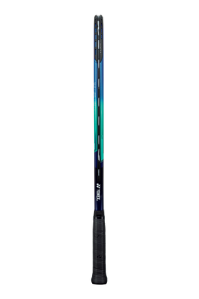 Yonex Racket JR 23 (SB) Clearance Yonex