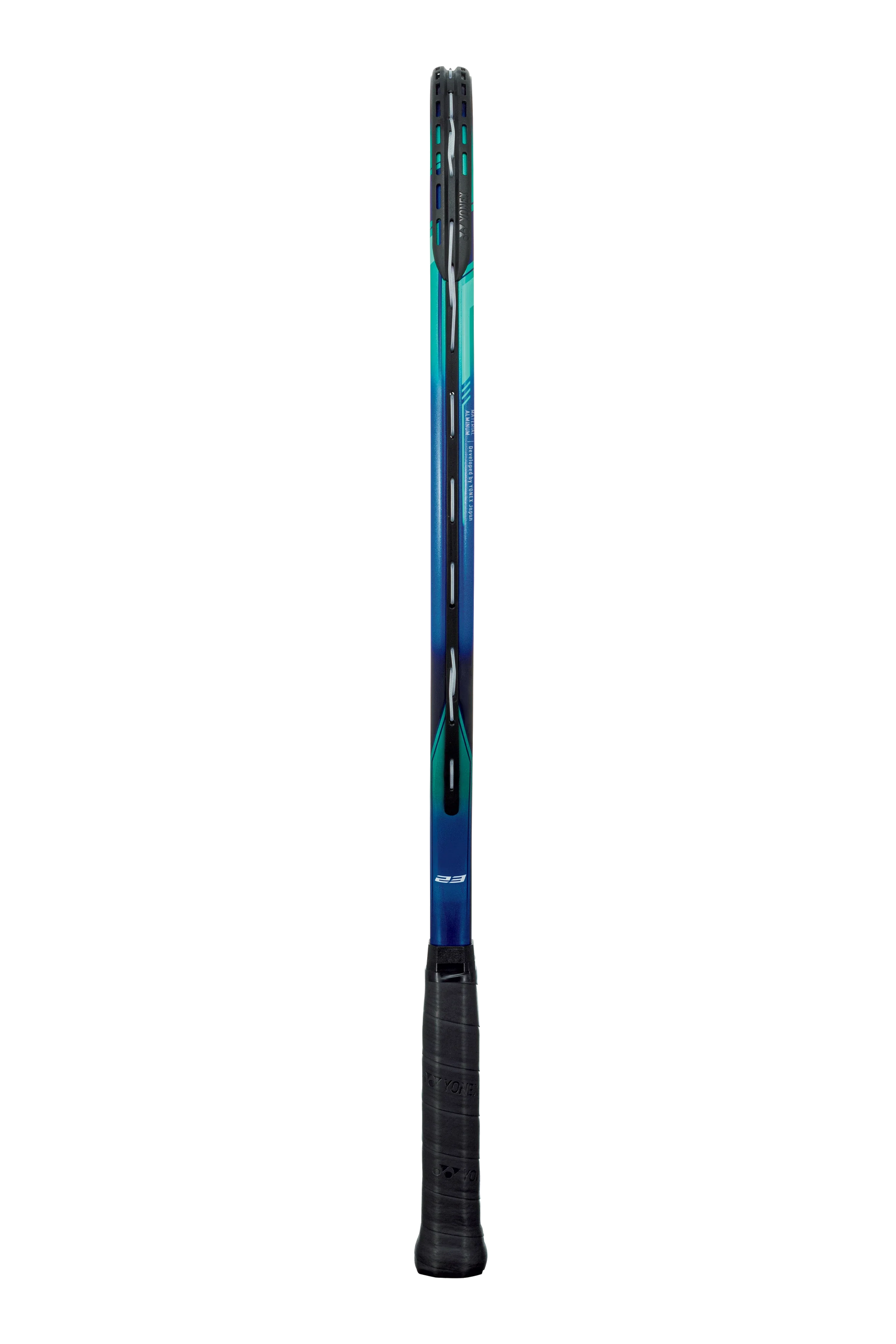 Yonex Racket JR 23 (SB) Clearance Yonex