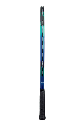 Yonex Racket JR 23 (SB) Clearance Yonex