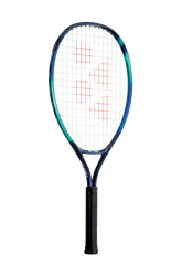 Yonex Racket JR 25 (SB)