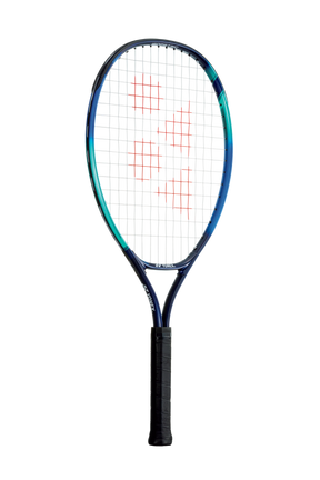 Yonex Racket JR 25 (SB)