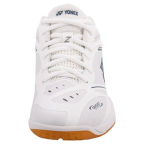 Yonex Power Cushion 65Z4 - SHB65ZL Badminton Shoes Women - White Badminton Shoes Yonex