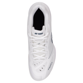 Yonex 65Z4 Men's Power Cushion Midsole Technology Callout