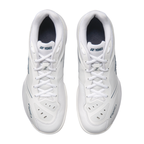 Yonex Power Cushion 65Z4 Men's Single Shoe Elevated White