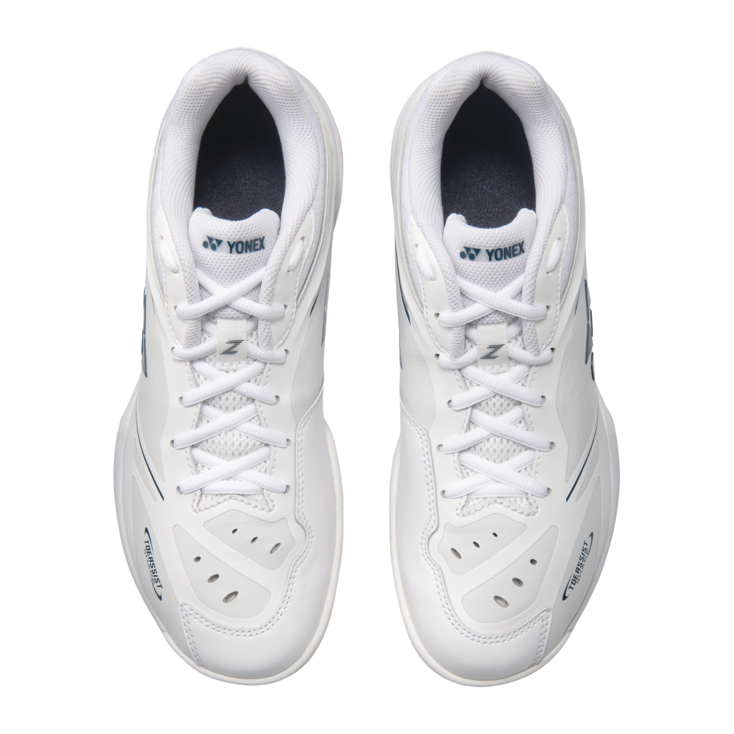 Yonex Power Cushion 65Z4 Men's Badminton Shoes | Central Sports