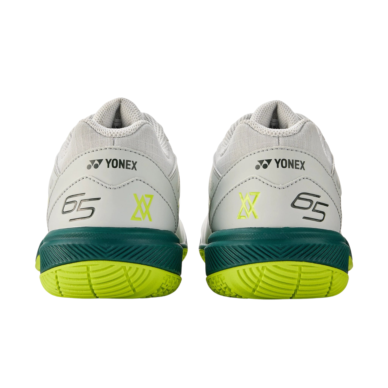 Yonex Power Cushion 65Z4 VA Wide Men's Badminton Shoes | Central Yonex Power Cushion 65Z4 VA Wide Men's Badminton Shoes | Central
