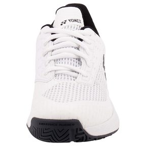 Yonex AD Excel for quick and agile footwork