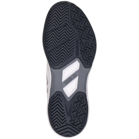 Yonex AD Excel tennis shoes soles for grip