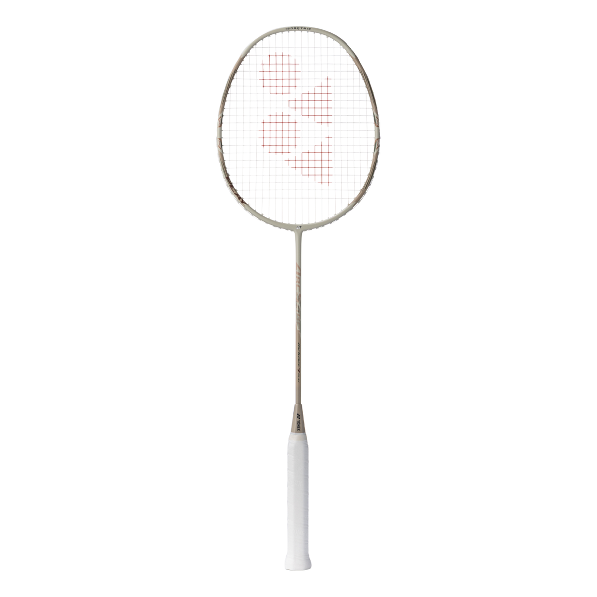 Yonex Arcsaber 7 Play 2026 racket frame full body