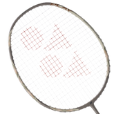 Yonex Astrox 77 Play 2026 Badminton Racket in Light Beige