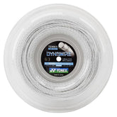 Yonex Dynawire 1.25mm 200m Tennis String String (Reel) Yonex