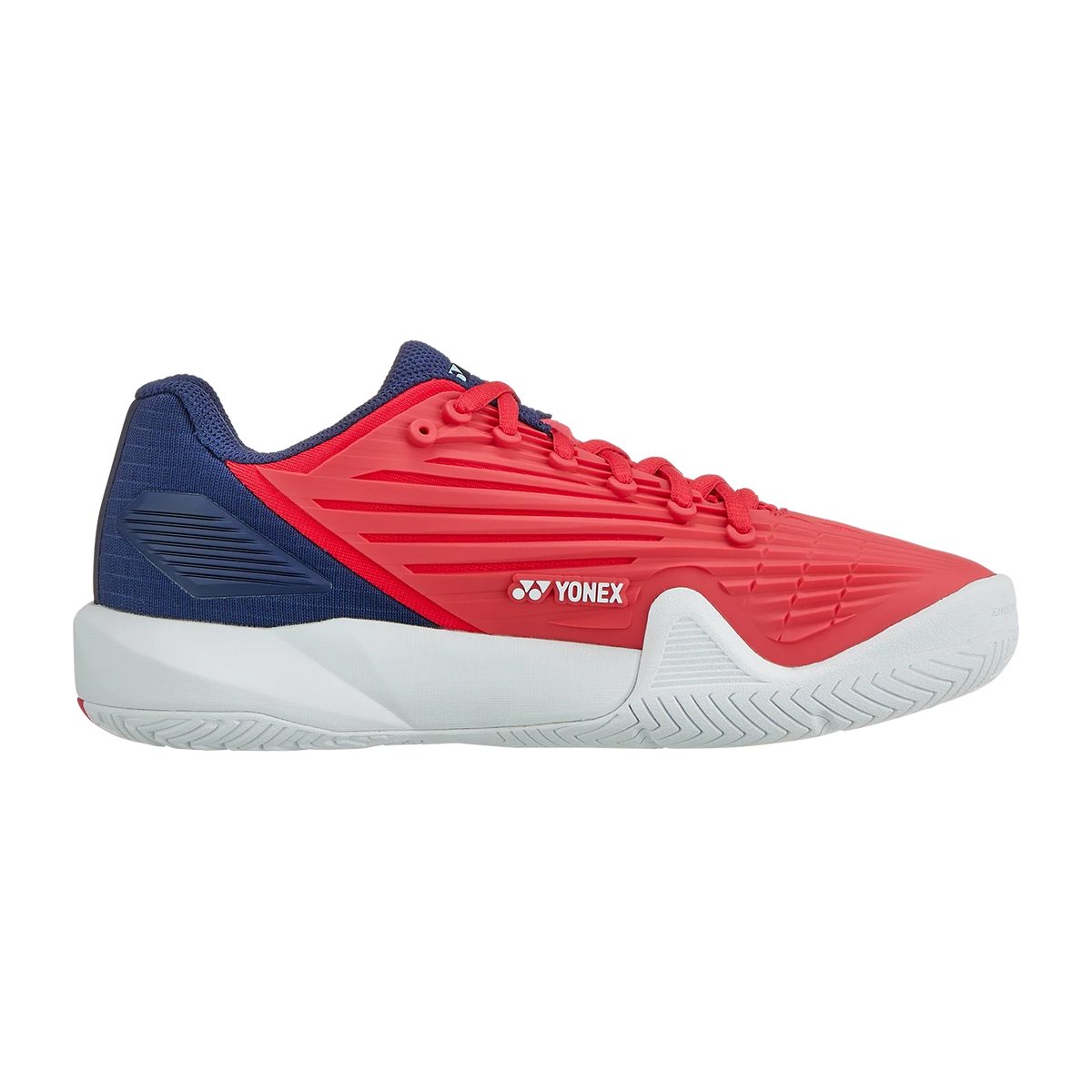 Yonex Eclipsion 5 Tennis Shoes for ladies