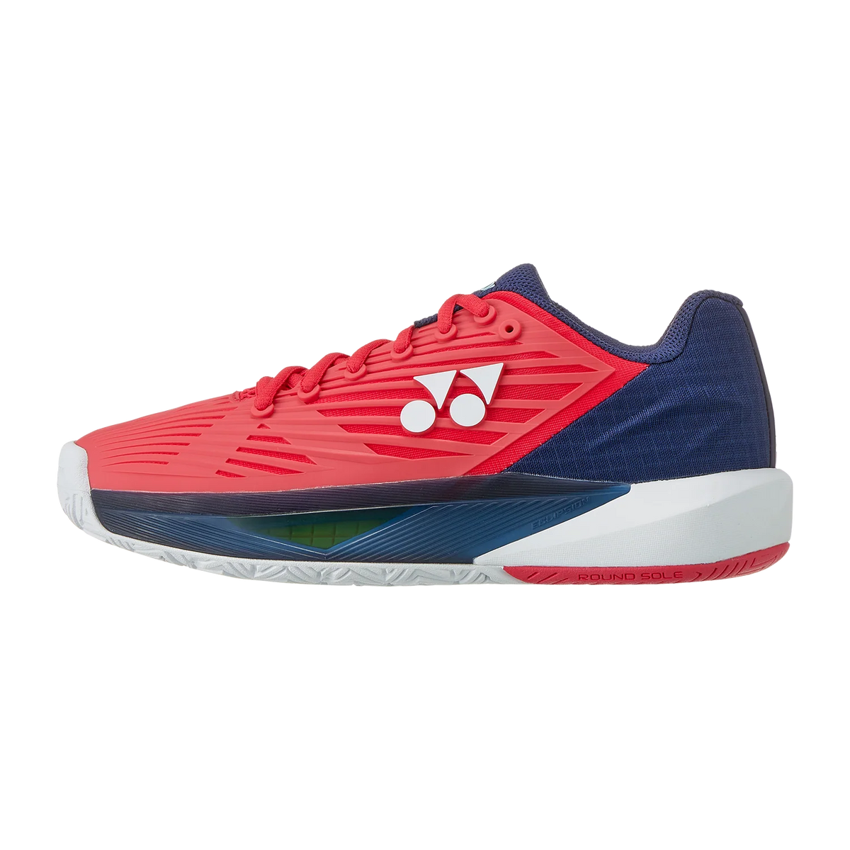 Yonex Eclipsion 5 women trainers