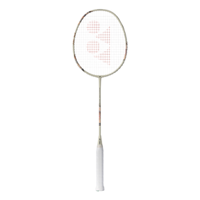 Yonex Nanoflare 700 Play 2026 racket full body view