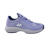 Yonex Sonicage 4 Functional Design for Tennis Playing Performance