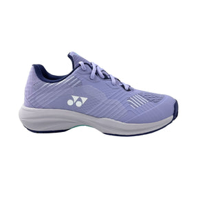 Yonex Sonicage 4 Functional Design for Tennis Playing Performance