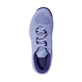 Yonex Sonicage 4 Clay 2025 Tennis Shoes Women (Mist Purple) Tennis Shoes Yonex